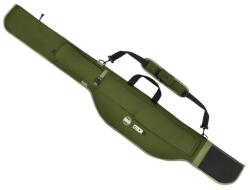Delphin Botzsák Delphin PORTA +Plus 170cm (101001532) - pecadepo