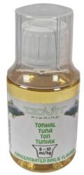 DOVIT Concentrated Boilie Flavor - tonhal (DOV958)