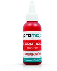Promix Carp Jam Eperkrém (PMCJE)