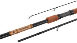 Delphin SYMBOL Match 420cm/40g/3 rész (101001415) - pecadepo