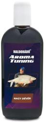Haldorádó Aroma Tuning - Nagy Dévér (HDFM-AT-ND) - pecadepo