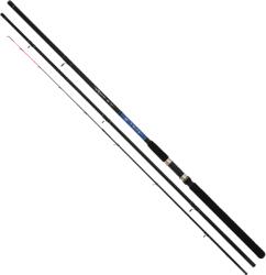 Mikado Fish Hunter Feeder 360 (waa009-360)