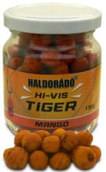 Haldorádó Hi-Vis Tiger - Mangó (HD25105) - pecadepo