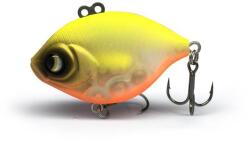 LUREFANS DK5 - Sinking 18g/55mm, 28-as "Citrus Shad" színkód (LFDK528)