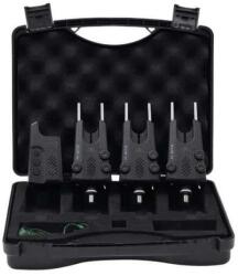 Mikado M-bite Kapásjelző Szett 3+1 (ams12-mb-set)