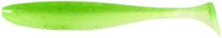 Keitech Easy Shiner 5" EA#19 - Electric Chart Shad (KT0097)
