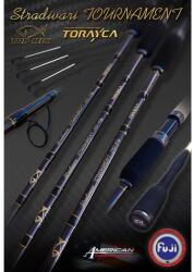 TOP MIX Stradivari Tournament Feeder 330 (TM691) - pecadepo