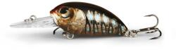 LUREFANS E39 - Floating 4, 8g/39mm, 17-es "Signal Craw" színkód (LFE3917) - pecadepo