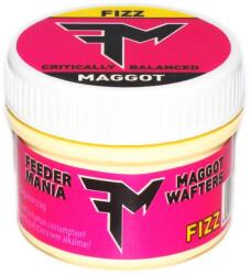 Feedermania Maggot Wafters Fizz (f0929033)