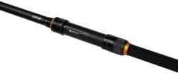 Mikado Sensual N. G. Carp 300cm 3lbs (waa746-10-3.0)
