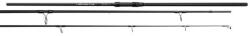 Mivardi Mikado Intro Carp Ii 360cm 3lbs (waa738-360)