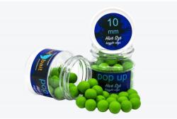 bait bait Hívó Szó - Mini Pop Up Bojli 10 mm (BBMP-HSZ10)