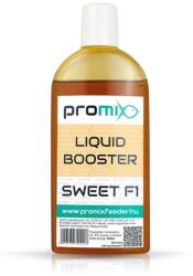 Promix Liquid Booster SWEET F1 (PMLBSF)