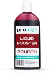 Promix Liquid Booster BonBon (PLBBB)