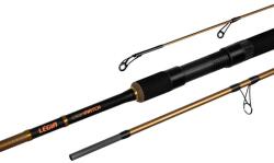 Delphin LEGIA CarpMATCH 330cm/75g/3 rész (101003233) - pecadepo