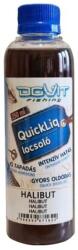 DOVIT QuickLiq (locsoló) - Halibut (DOV162) - pecadepo