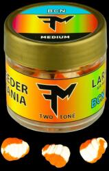 Feedermania Larva Air Wafters Two Tone M Bcn (f0156009)