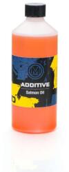 Mivardi Rapid Additive Lazac Olaj 500ml (m-raadsoi50) - pecadepo