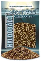 Haldorádó Micro Pellet - Kókusz - Tigrismogyoró (HDA-MPKT)