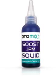 Promix GOOST Jam SQUID (PGJS)