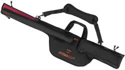 Delphin Két kamrás Delphin ATOMA botzsák 135cm/360cm-3részes (101000454)