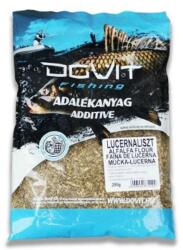 DOVIT Lucernaliszt (DOV229) - pecadepo