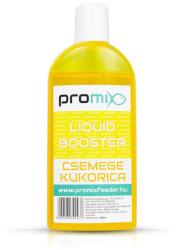 Promix Liquid Booster Csemegekukorica (PLBCS)