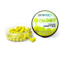 Promix GOOST Power Wafter Édes Ananász 8mm (PGPEA8)
