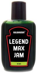 Haldorádó LEGEND MAX Jam - Kiwi (HD23996) - pecadepo