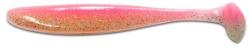 Keitech Easy Shiner 2" EA#10 - Pink Silver Glow (KT0009)
