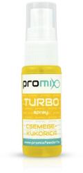 Promix Turbo Spray Csemegekukorica (PMTSCSE)