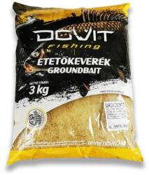 DOVIT 3 Kg-os etetőkeverék - Sárga Csontis (DOV728) - pecadepo