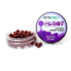 Promix GOOST Power Wafter SQUID 8mm (PGPS8)