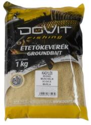 DOVIT Büdös etetőkeverék (Sárga tasak) - Kagylós (DOV543) - pecadepo