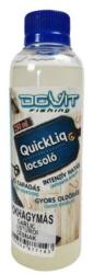DOVIT QuickLiq (locsoló) - Fokhagymás (DOV714) - pecadepo