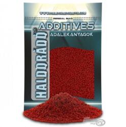Haldorádó Micro Pellet - Eper (HDA-MPEP)