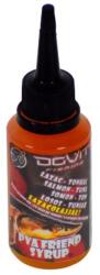 DOVIT Tok Syrup - Lazac-tonhal (DOV660) - pecadepo