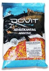 DOVIT Angolmorzsa - Süllyedő Vegyes (DOV207) - pecadepo