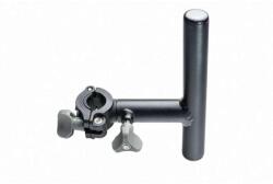Mivardi Universal Adaptor (m-chcomd25) - pecadepo