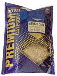 DOVIT Prémium Method Carp (DOV787)