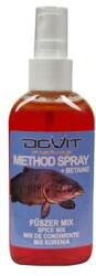DOVIT Method Spray - Fűszer mix (DOV875)