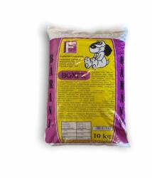  Boxer 10kg - Bárányos Kutyatáp (4842)