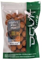 DOVIT Főzött Bojli 20mm 250g - Mangó (főzött Bojli 20mm 250g - Mangó)