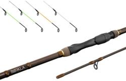 Delphin IMPALA feeder / 2 rész 360cm/125g (101000304)
