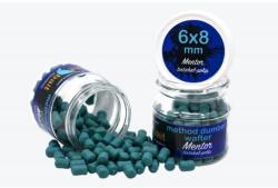 bait bait Mentor - Method Dumbel 7 x 10 mm (BBMD-M710)