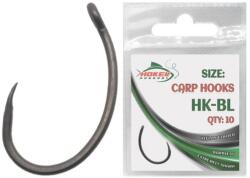 HOKEV Hk-bl - 10 (hok2200412)