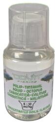 DOVIT Concentrated Boilie Flavor - polip-tintahal (DOV955) - pecadepo