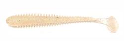 Keitech Swing Impact 2.5" 529 - Crystal Flash (KT0167)
