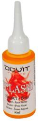 DOVIT Splash - Halibut-bors (DOV408)
