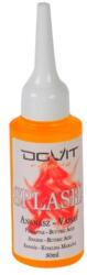 DOVIT Splash - Ananász-vajsav (DOV406) - pecadepo